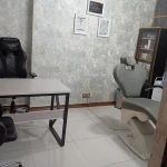 کلینیک زیبایی پوست و لیزر بلاریا