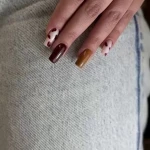 سالن زیبایی سوریا