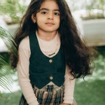 آتلیه عکاسی کودک آکو AKOstudiokids