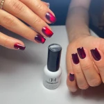 سالن زیبایی گلاریس غرب تهران