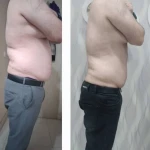  کلینیک لاغری ،لیزر و زیبایی نسیم