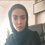 وکیل پایه یک دینا حقیقی