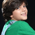  آتلیه عکاسی قندهاری