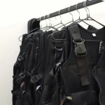 باشگاه منا vip (ایکس بادی)