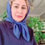 مطب روانشناسی سلامت