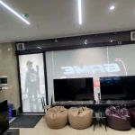 گیم نت GAME ROOM