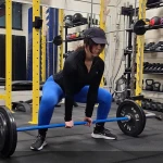 باشگاه مریم فیت کلاب