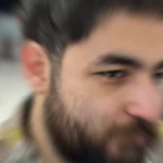 آرایشگاه و مرکز زیبایی مردانه کاتینو