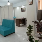 کلینیک زیبایی و لیزر مو گندم