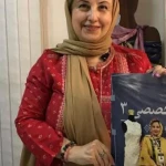 مجتمع آموزشی و فرهنگی پور موسی