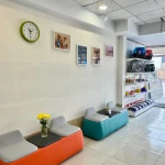 تصویر کلینیک دامپزشکی،پت شاپ و گرومینگ رنیسا