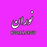 کلینیک لیزر , زیبایی و لاغری نوران