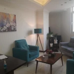 تصویر کلینیک روانشناسی و مشاوره پیروزی