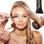 آموزشگاه و آرایشگاه زنانه بانو مقدسی