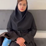 کلینیک پوست،مو،لیزر و زیبایی شاهرودی بیوتی