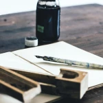 آتلیه هنر تهران