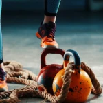 لوگوی مربی سی ایکس(cx)