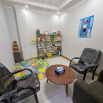 کلینیک روانشناسی حافظ