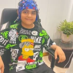مرکز مشاور و سنجش استعداد ماهر