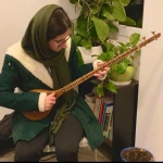 آموزشگاه موسیقی نغمه سازآواز