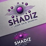 لیزر موهای زائد شادیز