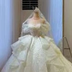 مزون نامبر وان(صفیارپور)