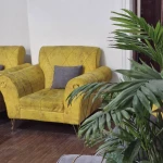 مرکز زیبایی لاغری و لیزر دکتر نیلوفر ملک