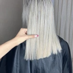 سالن زیبایی زاهارا