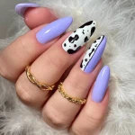 خدمات تخصصی و آموزش ناخن هانی