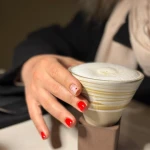  سالن تخصصی خدمات ناخن سمیرا