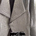 مزون خیاطی و فروشگاه لباس ساریکا