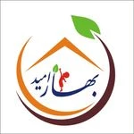 لوگوی کلینیک روانشناسی کودک و نوجوان بهار امید