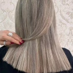 خدمات تخصصی رنگ و لایت و احیا اعظم گرجی