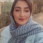 روانشناس بالینی دکتر پریناز براتی