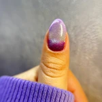 تصویر سالن زیبایی تخصصی ناخن و مژه مِمُل