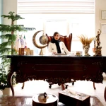  موسسه حقوقی فریماه فضلی