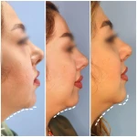 کلینیک پوست مو زیبایی آرا