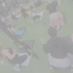 باشگاه بدنسازی بانوان ست SAT