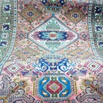  قالیشویی پاتریس