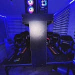 گیم نت هیبانا