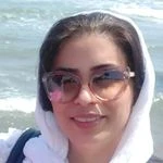 لوگوی دکترمرضیه ابوذری روانشناس ومشاور