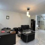 وکیل پایه یک دادگستری بهروز صفرزاده