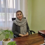 تصویر مرکز مشاوره و روانشناسی طلوع آفرینش