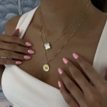 سالن زیبایی نامی