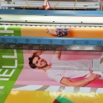 چاپ تبلیغات رسالت