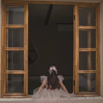 آتلیه کودک و بارداری نورا شعبه ولنجک