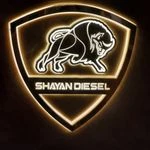 تابلو ساز میر اجرای تابلو های تبلیغاتی