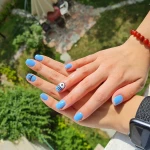 سالن آرایش و زیبایی سیلوانا