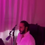 تصویر آموزشگاه موسیقی ترمه