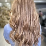 خدمات رنگ و لایت درنا